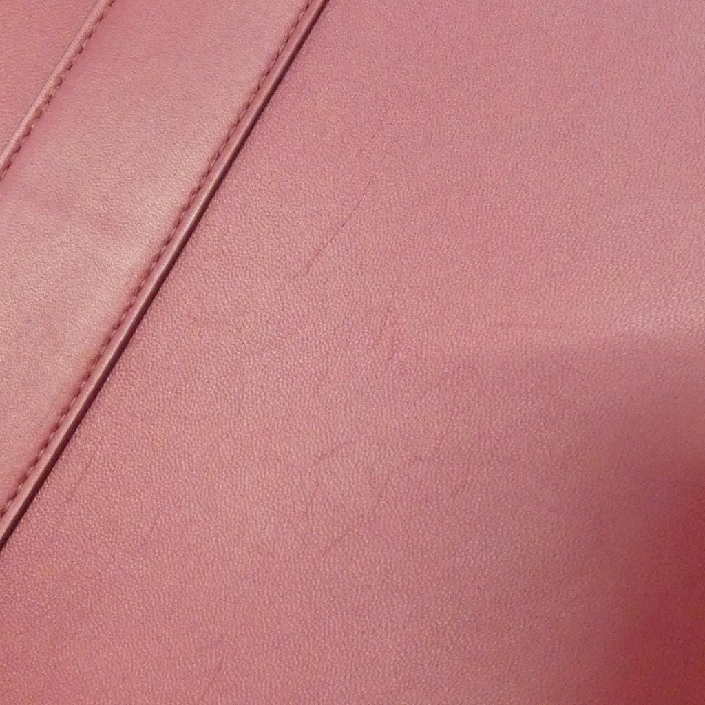 Bottega Veneta Vintage Shoulder Bag — view 6