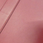 Bottega Veneta Vintage Shoulder Bag — view 6