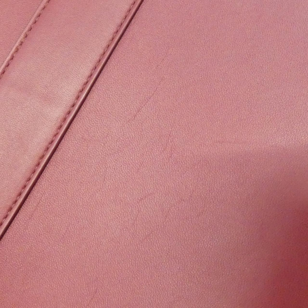 Bottega Veneta Vintage Shoulder Bag — view 6