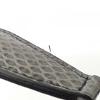 Bottega Veneta Vintage Shoulder Bag — view 7