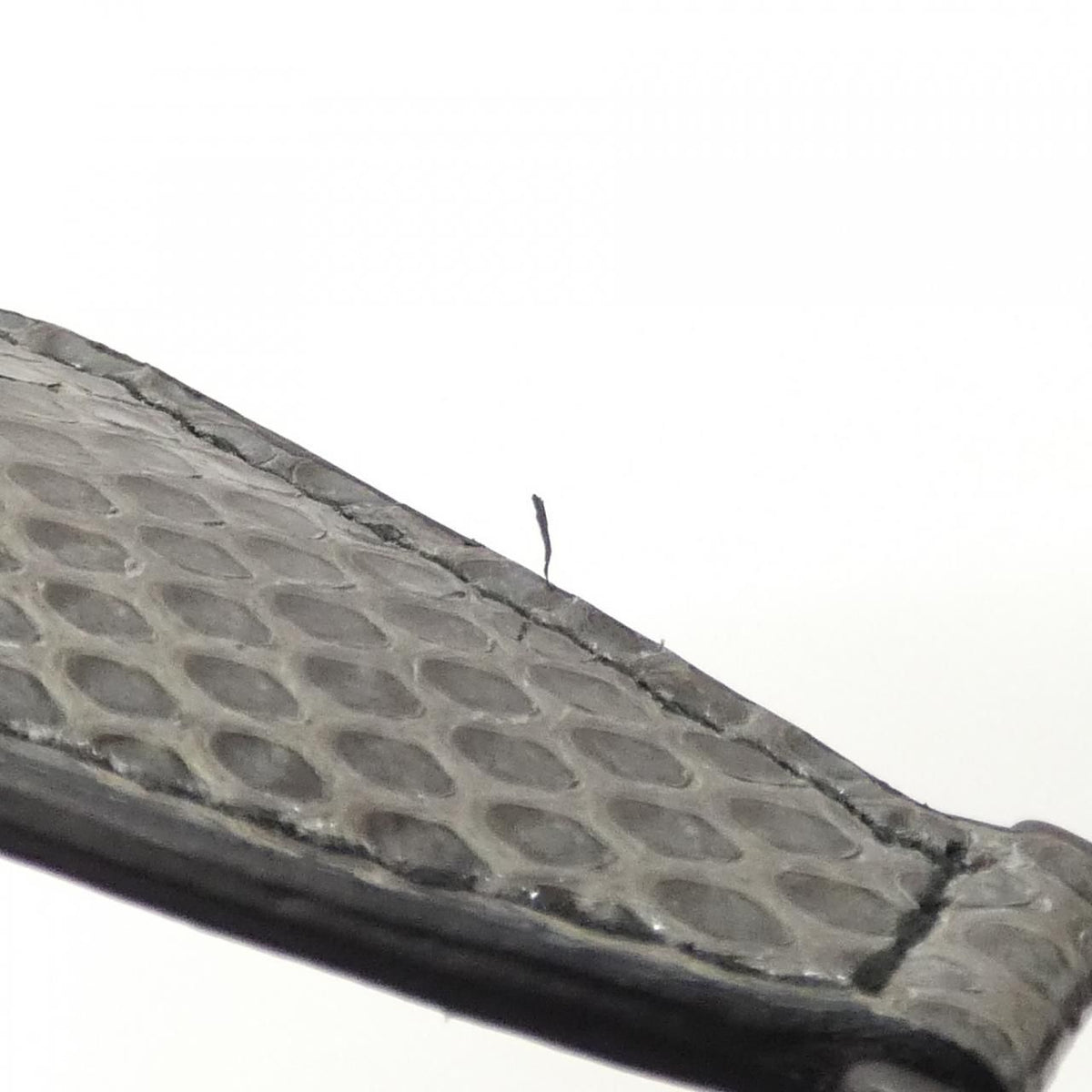 Bottega Veneta Vintage Shoulder Bag — view 7