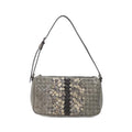 Bottega Veneta Vintage Shoulder Bag