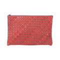 Bottega Veneta Vintage Bag