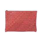 Bottega Veneta Vintage Bag