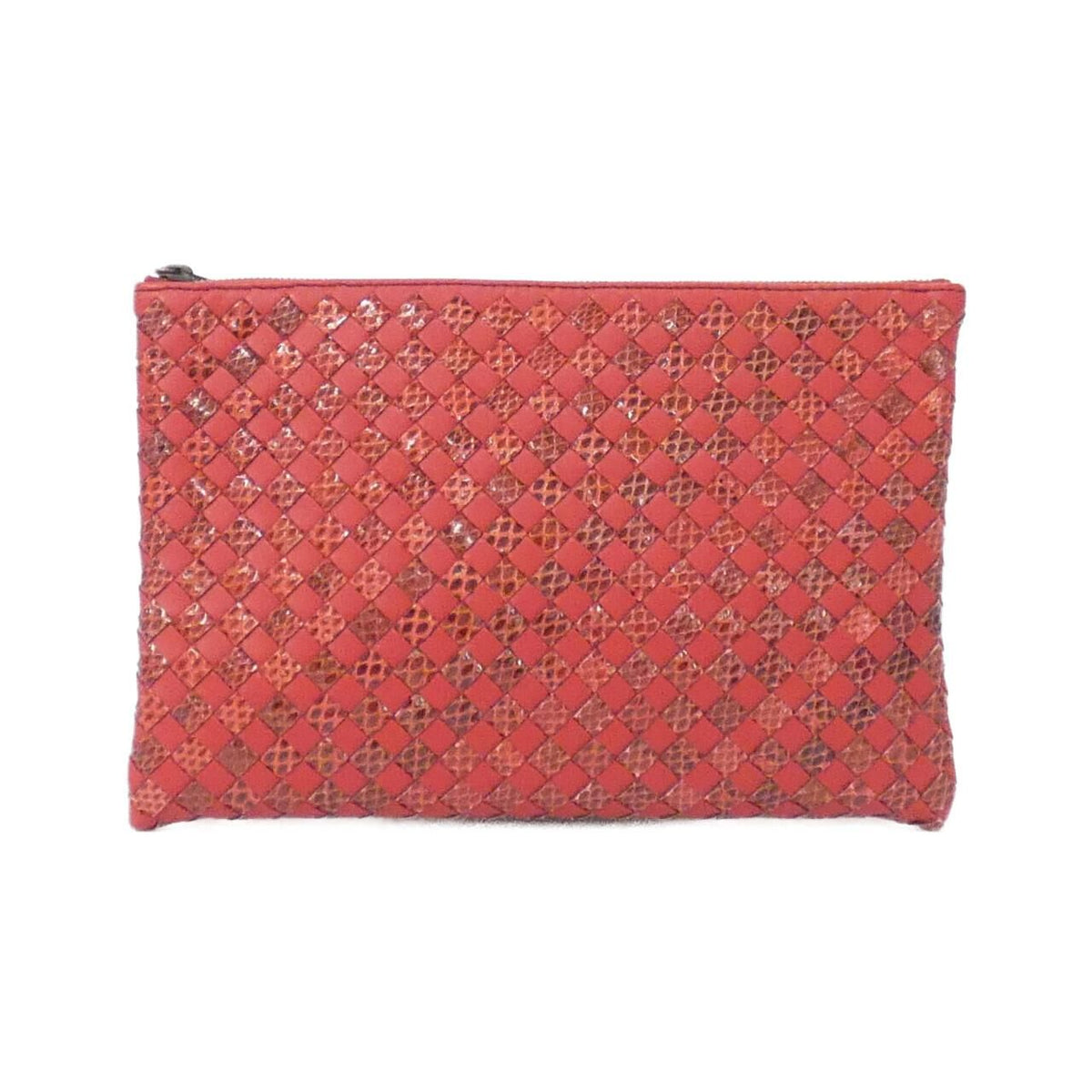 Bottega Veneta Vintage Bag