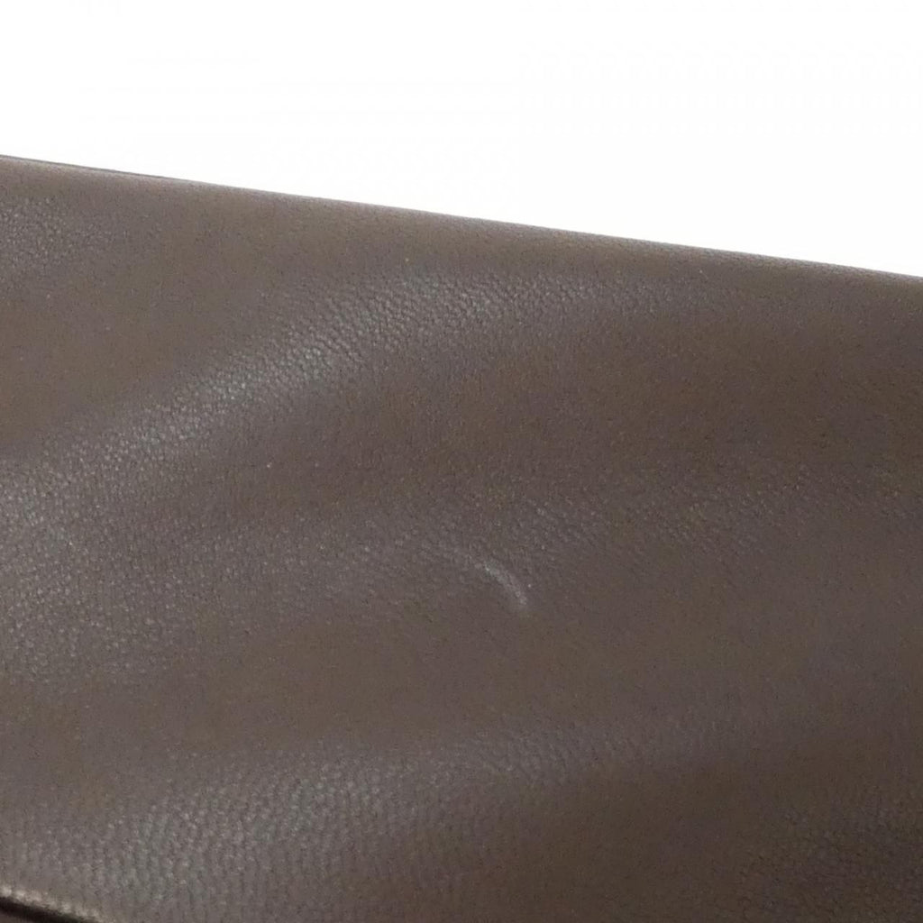 Bottega Veneta Vintage Shoulder Bag — view 3