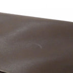 Bottega Veneta Vintage Shoulder Bag — view 3