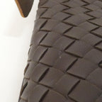 Bottega Veneta Vintage Shoulder Bag — view 6