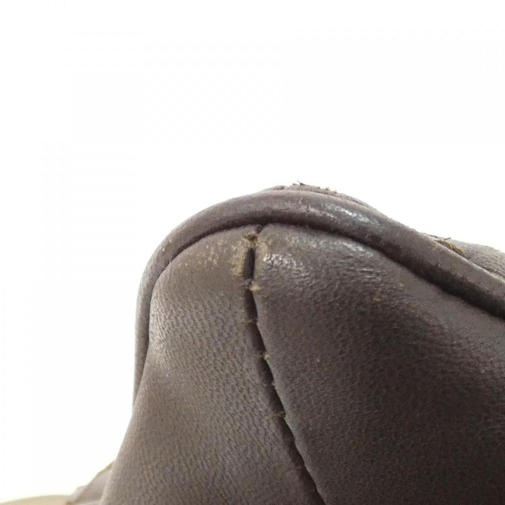 Bottega Veneta Vintage Shoulder Bag — view 2