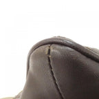 Bottega Veneta Vintage Shoulder Bag — view 2