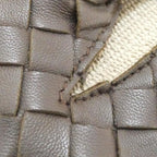 Bottega Veneta Vintage Shoulder Bag — view 4