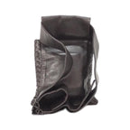 Bottega Veneta Vintage Waist Bag — view 2