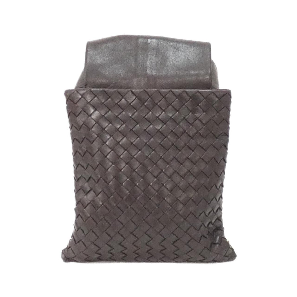 Bottega Veneta Vintage Waist Bag