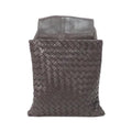 Bottega Veneta Vintage Waist Bag