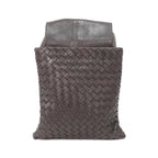 Bottega Veneta Vintage Waist Bag