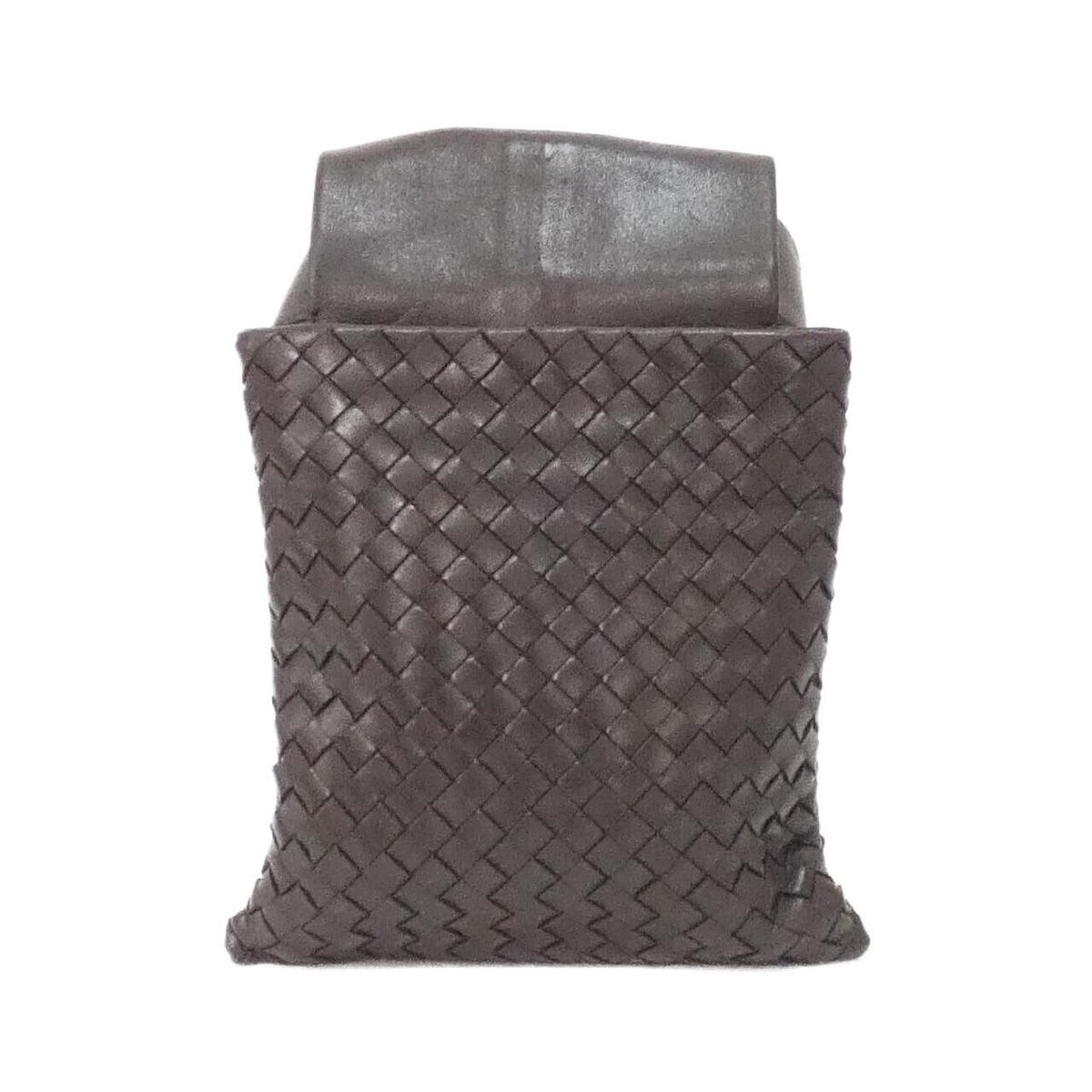 Bottega Veneta Vintage Waist Bag