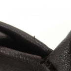 Bottega Veneta Vintage Waist Bag — view 6