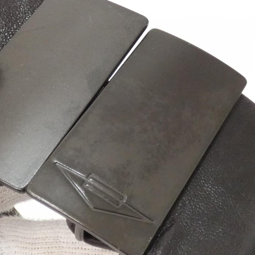 Bottega Veneta Vintage Waist Bag — view 7