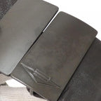 Bottega Veneta Vintage Waist Bag — view 7
