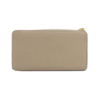 Louis Vuitton Taurillon Portefeuille Comet Wallet — view 2