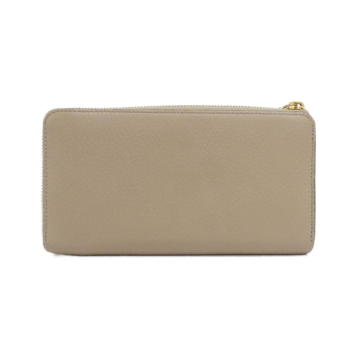 Louis Vuitton Taurillon Portefeuille Comet Wallet — view 2