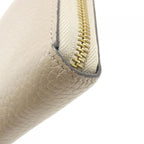 Louis Vuitton Taurillon Portefeuille Comet Wallet — view 4