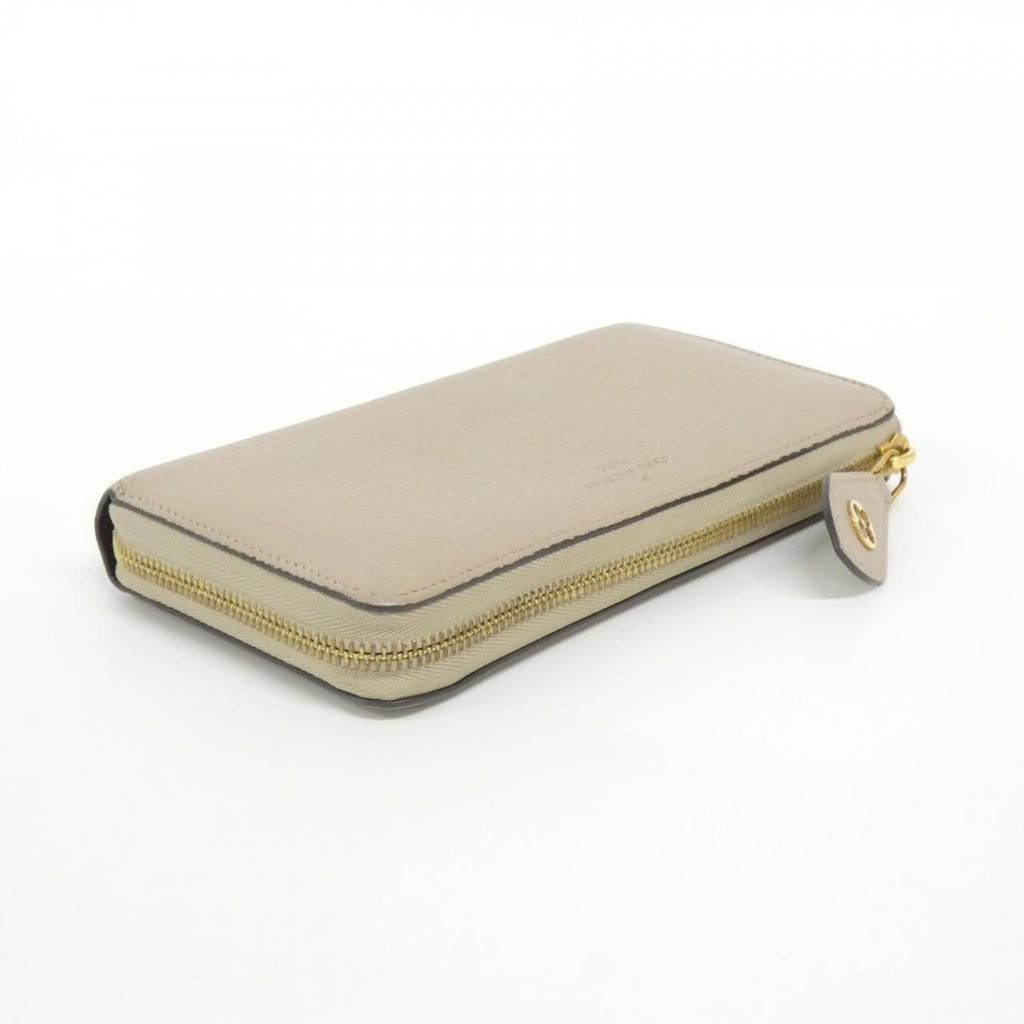Louis Vuitton Taurillon Portefeuille Comet Wallet — view 3