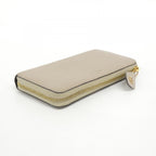 Louis Vuitton Taurillon Portefeuille Comet Wallet — view 3