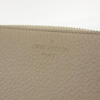 Louis Vuitton Taurillon Portefeuille Comet Wallet — view 6