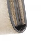 Louis Vuitton Taurillon Portefeuille Comet Wallet — view 5