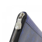 Louis Vuitton Taigarama Zippy Wallet Vertical — view 3