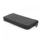Louis Vuitton Taurillon Monogram Zippy Wallet Horizontal — view 2