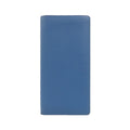 Louis Vuitton Taurillon Portefeuille Brazza Wallet