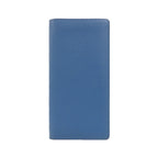 Louis Vuitton Taurillon Portefeuille Brazza Wallet