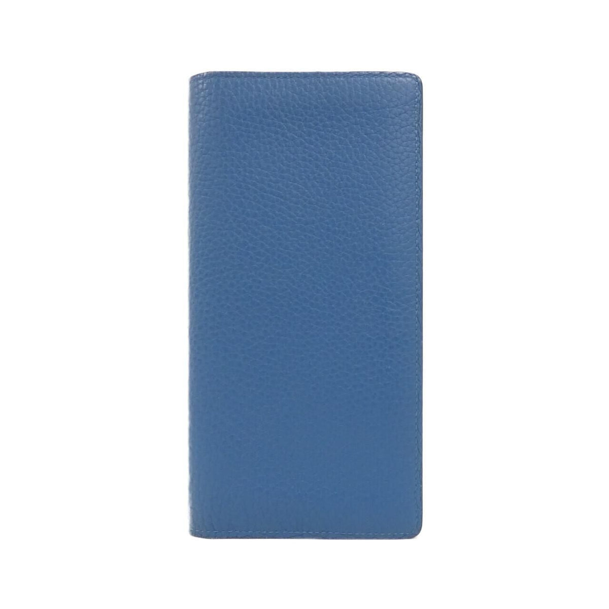 Louis Vuitton Taurillon Portefeuille Brazza Wallet
