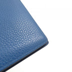 Louis Vuitton Taurillon Portefeuille Brazza Wallet — view 4