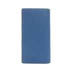 Louis Vuitton Taurillon Portefeuille Brazza Wallet — view 2
