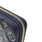 Louis Vuitton Zippy Wallet — view 3