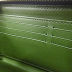 Louis Vuitton Zippy Wallet — view 6