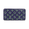 Louis Vuitton Zippy Wallet