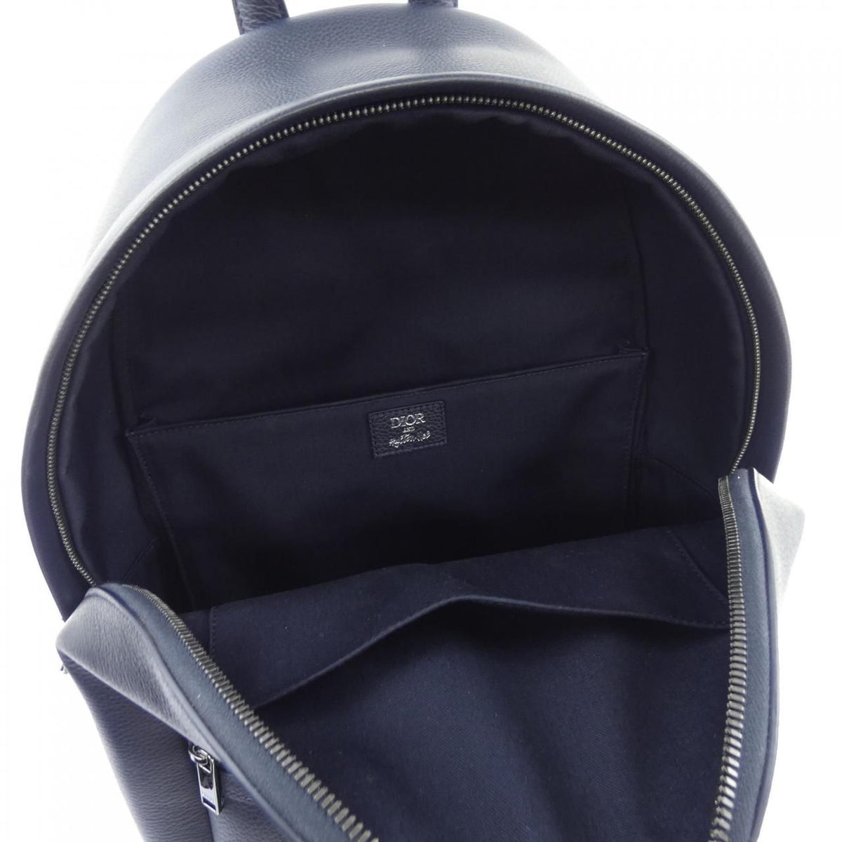 Dior Hill Tunnel Hyltonnel Backpack — view 6