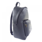 Dior Hill Tunnel Hyltonnel Backpack — view 2