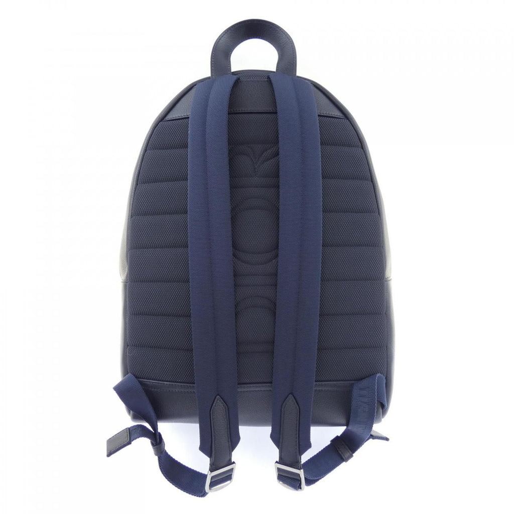Dior Hill Tunnel Hyltonnel Backpack — view 3