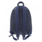 Dior Hill Tunnel Hyltonnel Backpack — view 3
