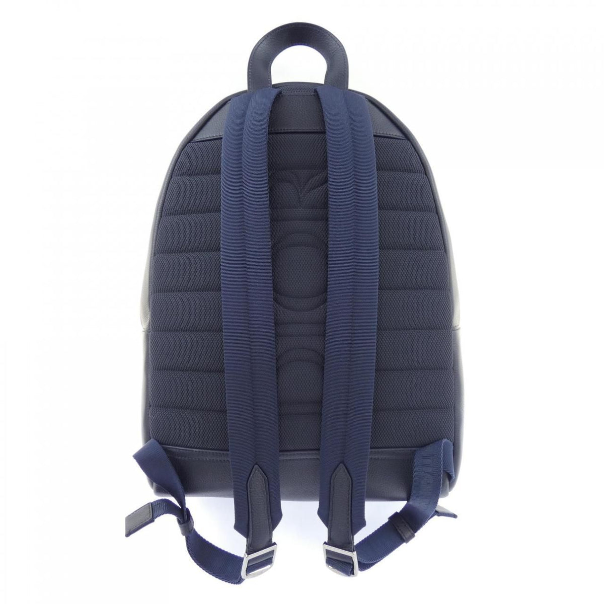 Dior Hill Tunnel Hyltonnel Backpack — view 3