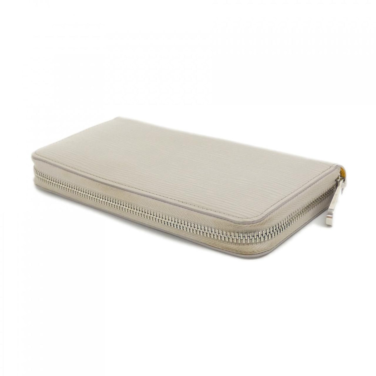 Louis Vuitton Epi Zippy Wallet — view 3