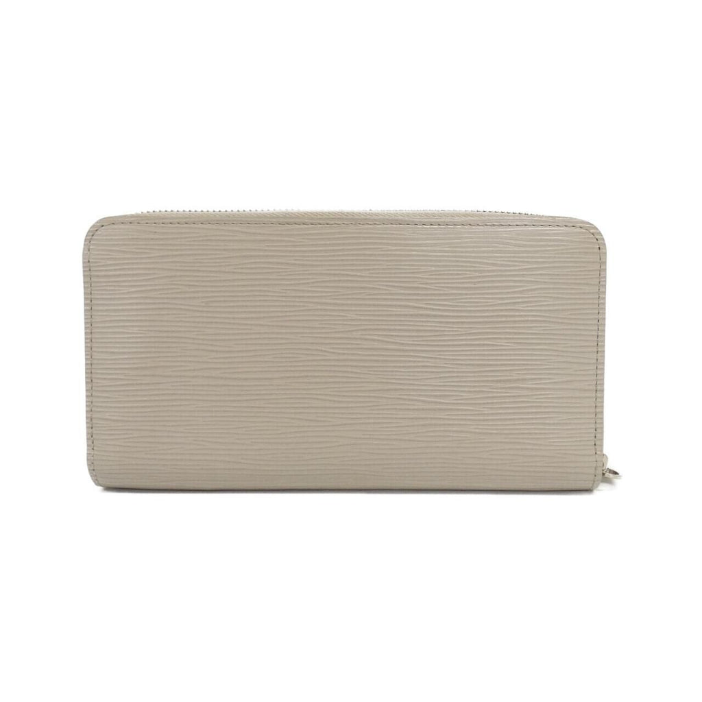 Louis Vuitton Epi Zippy Wallet — view 2