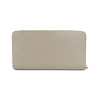 Louis Vuitton Epi Zippy Wallet — view 2