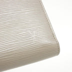 Louis Vuitton Epi Zippy Wallet — view 6