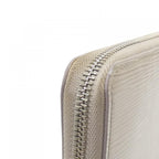 Louis Vuitton Epi Zippy Wallet — view 4
